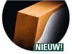 FD-Q11 standard