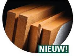 FD-Q11 protect