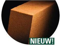 HDP-Q11 standard