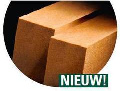 Logo van HDP-Q11 protect