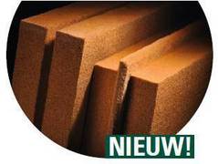 UD-Q11 protect