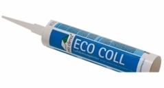 ECO COLL