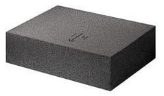 FOAMGLAS® TAPERED T4+