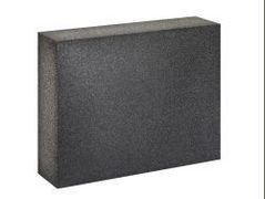Logo van FOAMGLAS® F
