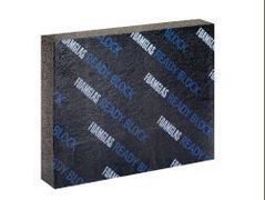 Logo van FOAMGLAS® READY BLOCK T4+