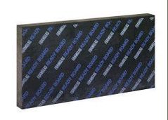 FOAMGLAS® READY BOARD T4+