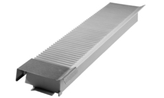Ubbink Isolatiesteen