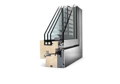 Homepure HV240 Pladeko Ramen en Deuren