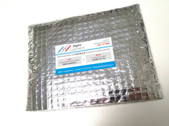 Alpha-LupoTherm