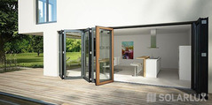 LBS Light Building Systems voor Passief Bouwen