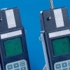 HD21AB17 Logger luchtkwaliteit
