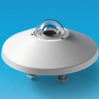 LPPYRA10 - Pyranometer