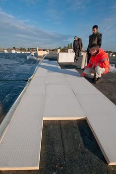 Powerdeck B