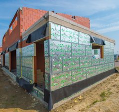 Eurowall 21