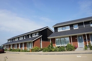 ‘Hoge duurzaamheidsambities bij project Steegseweg’