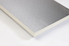 Powerdeck B