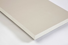 Powerdeck F A