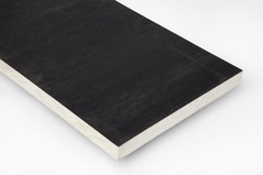 Eurothane Bi-4A