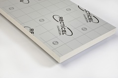 Eurofloor 300