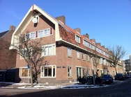 Vijf miljoen gratis voorlopige energielabels
