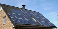 Verdubbeling binnenlandse groei zonne-energie