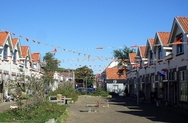 Bewoners vaker tevreden met balansventilatie met wtw