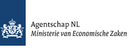 Energiesubsidiewijzer