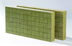 Rockwool 433 PLUS