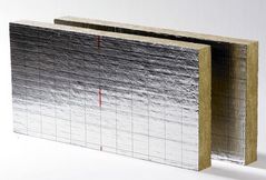 Rockwool 433 HP-3