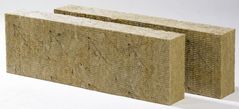 Rockwool 201 VARIO
