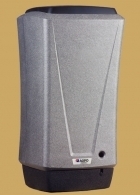 Ferroli