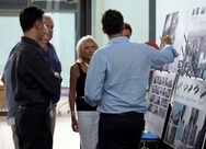 Record aantal inzendingen voor International VELUX Award 2010