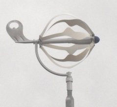 Energy Ball V100