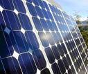 Solar Power
