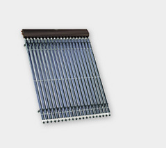 Vitosol 300-T