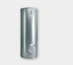 Vitocell 300-B
