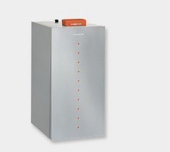 Vitoligno 300-P