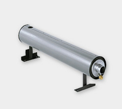 Vitotrans 200