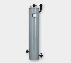 Vitotrans 200  WTD