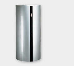 Vitocell 340- M