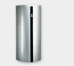 Vitocell 360-M