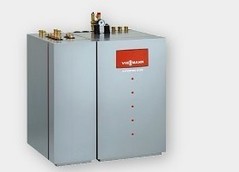 AC-Box