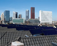 PassiefHuis de nieuwe standaard in renovatie?