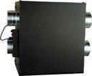 RecoupAerator 200DX