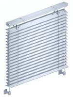 Daglicht systemen
