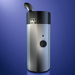 WPSol 300