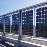 ProSol PV-module