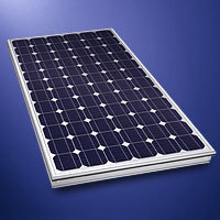 premium-modules
