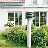 Aardwarmtewisselaar