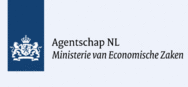 Onderzoek: Investeren in een duurzame energiehuishouding in Nederland loont